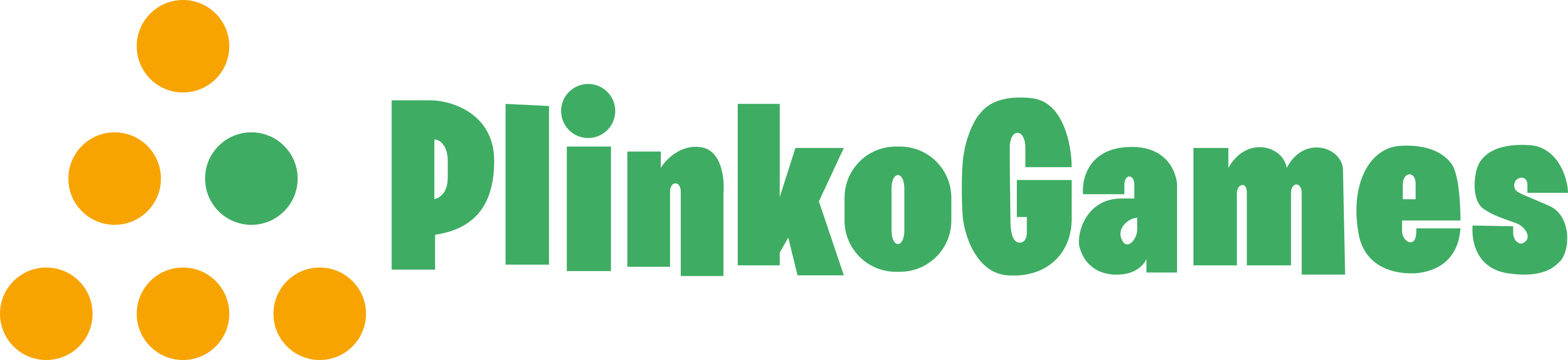 Play Plinko Online